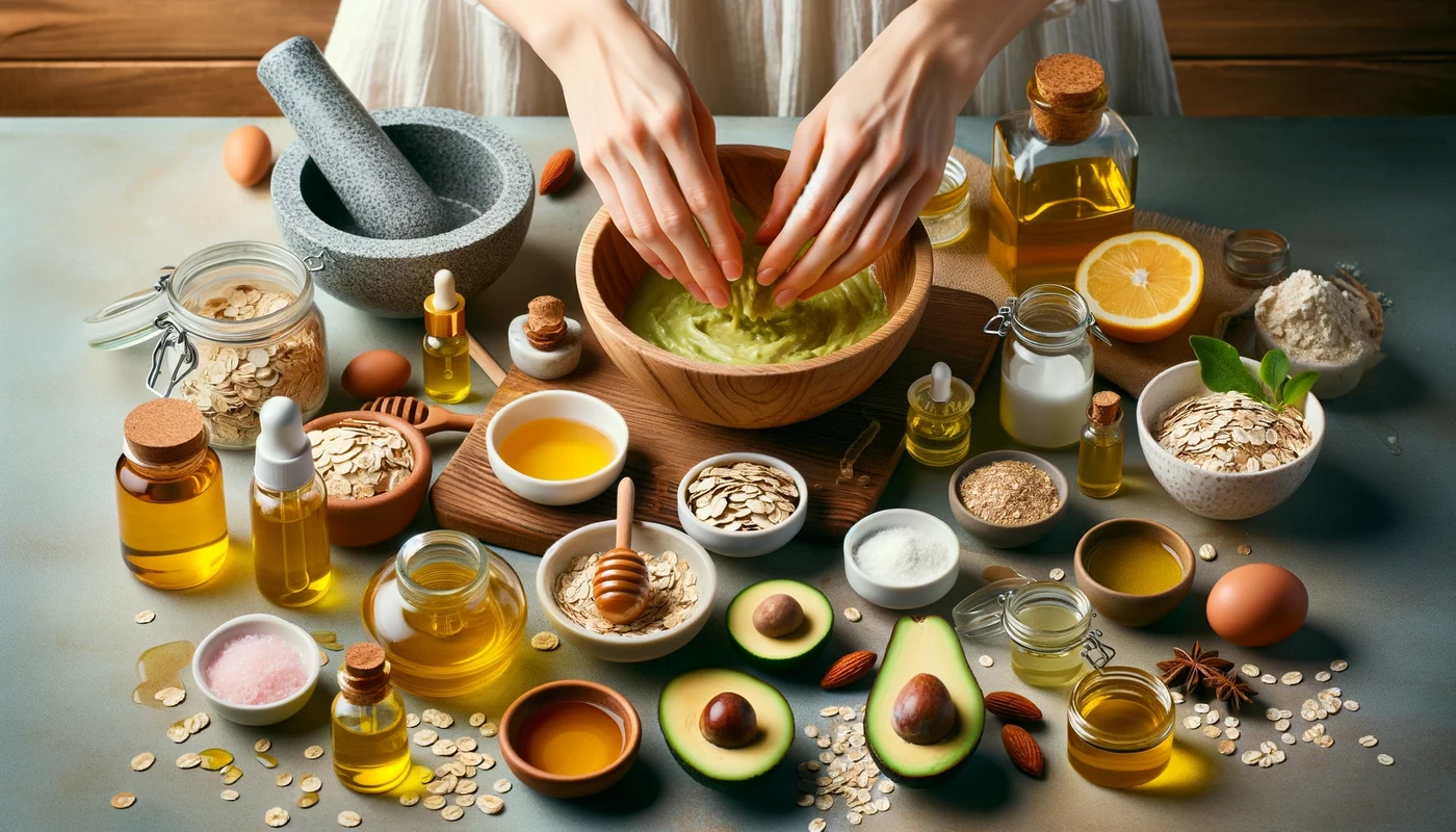 a-photo-capturing-a-diy-process-of-making-organic-skincare-products-the-image-shows-a-persons-hands-mixing-natural-ingredients-in-a-bowl-with