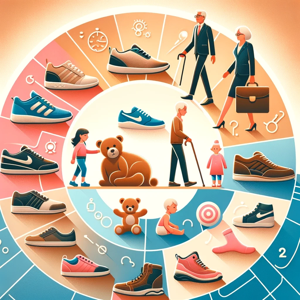 image-2-showcasing-a-variety-of-shoes-suitable-for-different-age-groups-from-children-to-seniors-with-emphasis-on-features-important-for-each-age-lik