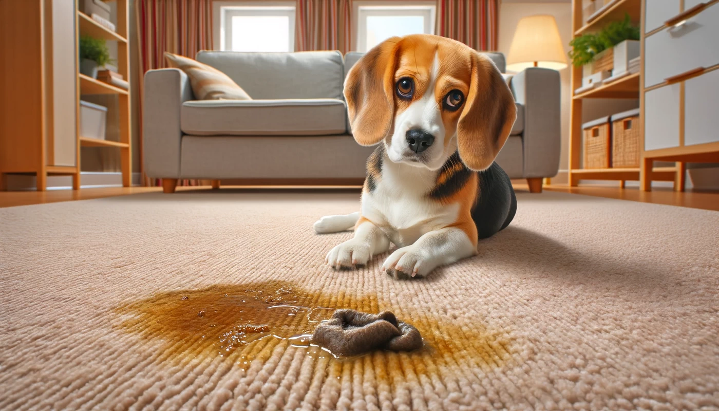 image-for-the-chapter-Emergency-Carpet-Cleaning_-Unplanned-Paws-Tackling-Pet-Accidents