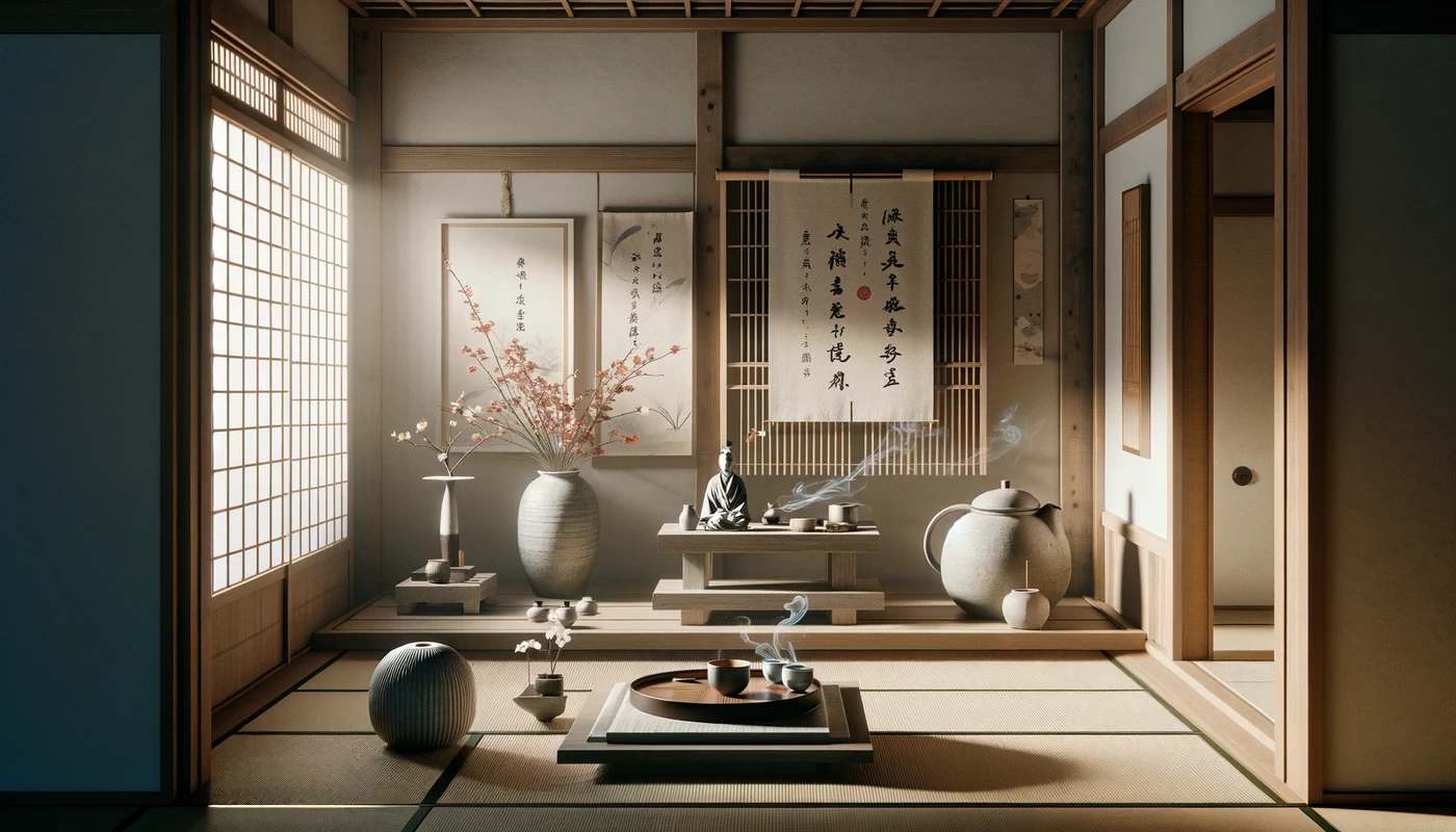 the-concept-of-minimalism-in-traditional-zen-buddhism-the-image-depicts-a-serene-traditional-japanese-setting-that-embodies
