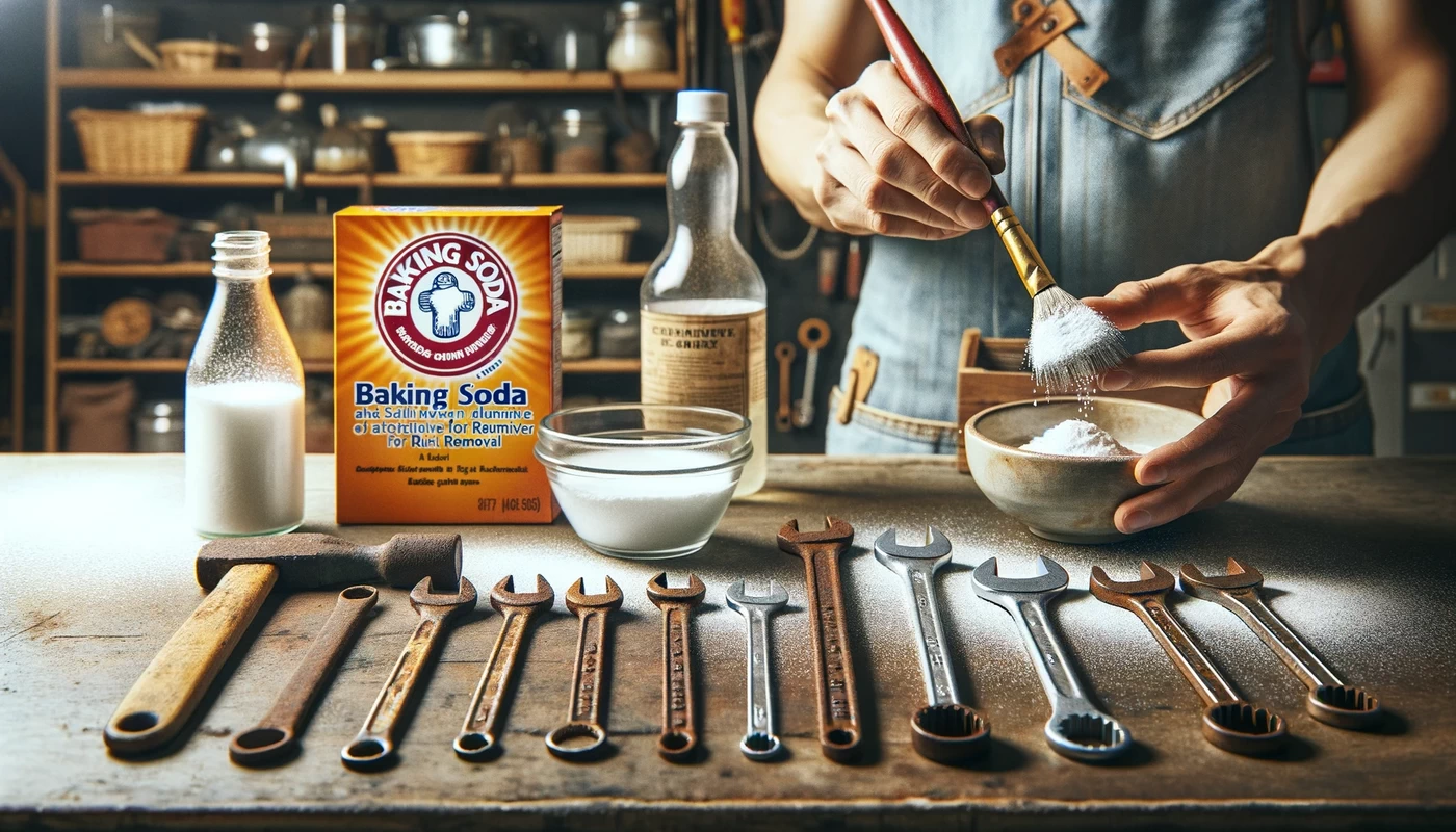 baking-soda_-a-safe-alternative-for-rust-removal-showcases-the-use-of-baking-soda-as-a-rust-remover-the-scene-is-set-in