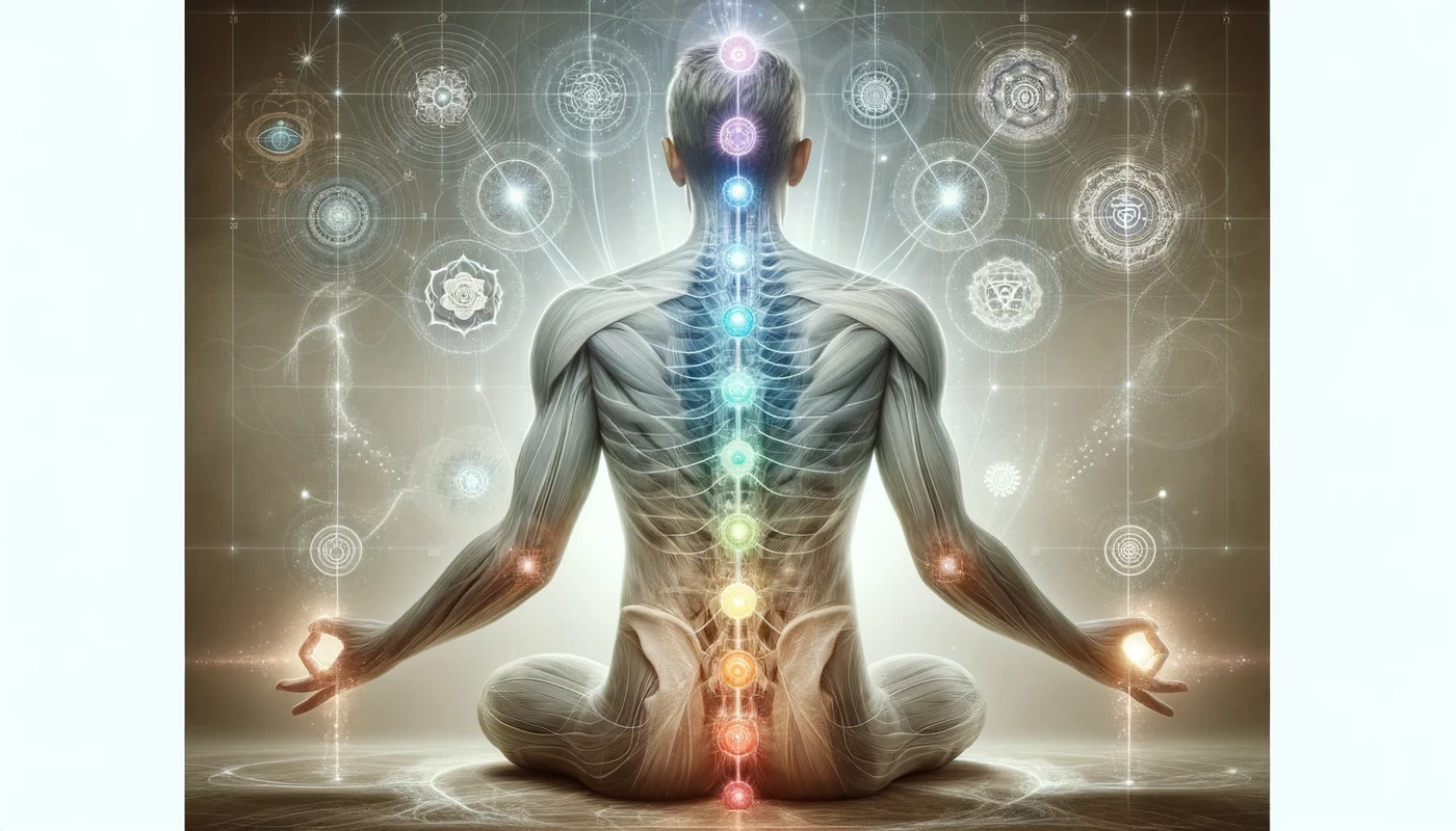 the-science-behind-reiki_-unraveling-the-mystique-energy-flow-chakras-and-reiki_-the-essential-triad-the-image-depicts