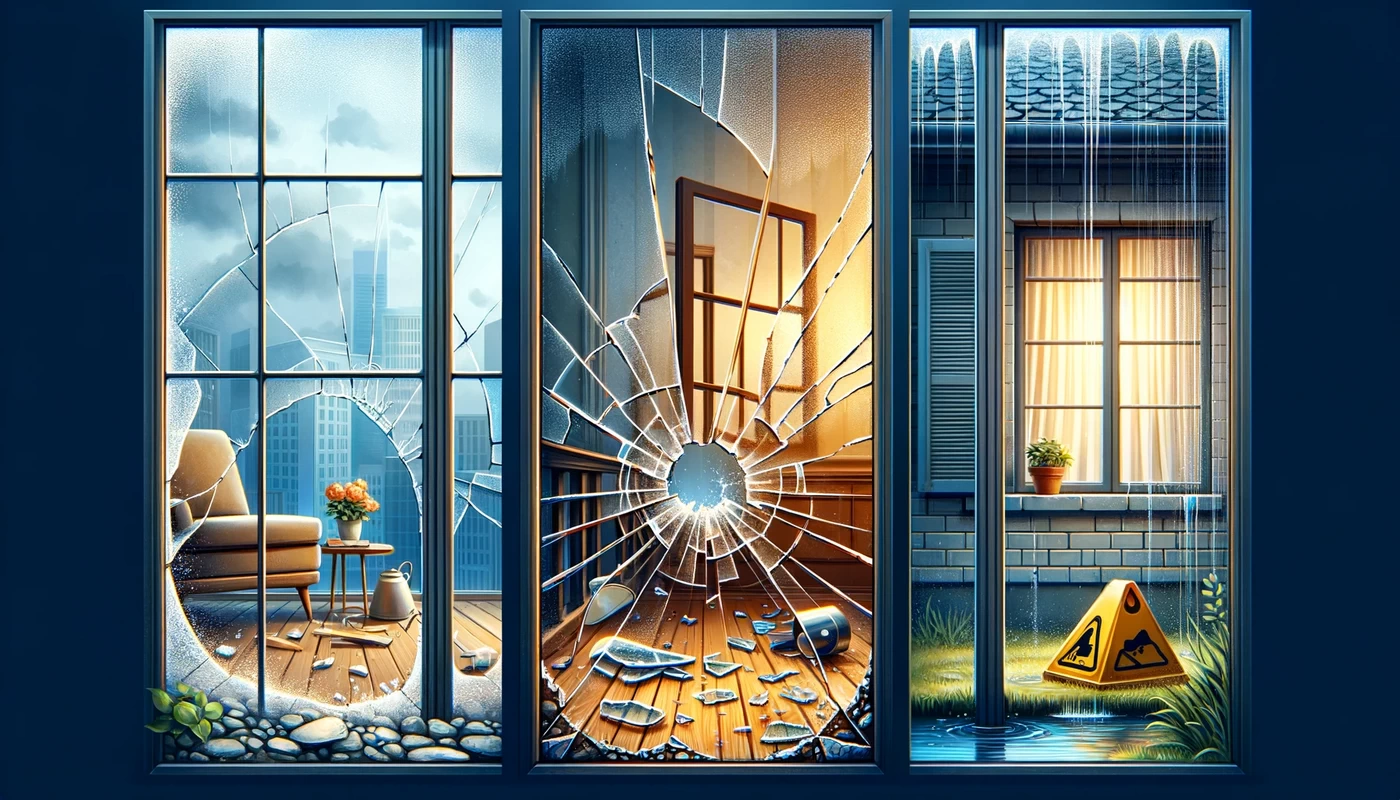 the-window-glass-repair-industry-often-categorizes-damage-into-three-main-types_-cracks-shattered-panes-and-leaks